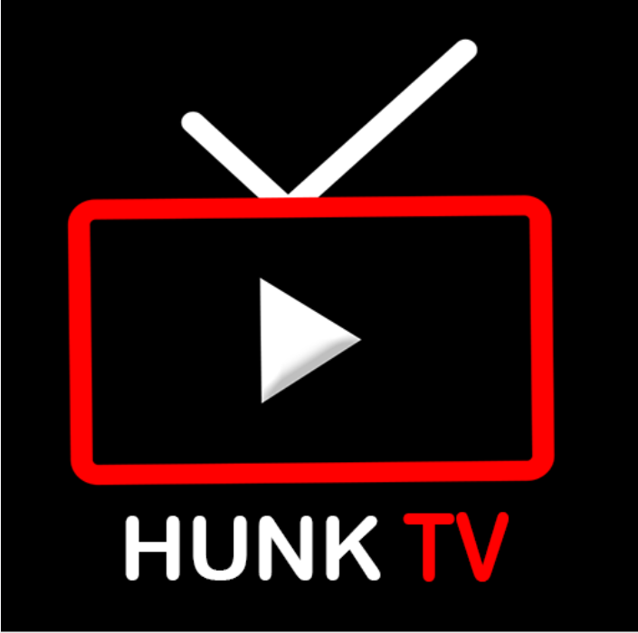 Hunk Tv